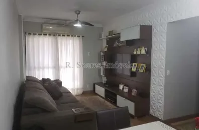 Apartamento com 3 quartos à venda na rua das azaléas, vila valqueire, rio de janeiro, 125 m2 por r$ 560.000