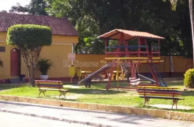 Apartamento com 2 quartos à venda na rua limites, realengo, rio de janeiro, 53 m2 por r$ 190.000