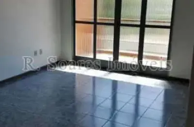 Apartamento com 2 quartos à venda na estrada do rio grande, taquara, rio de janeiro, 133 m2 por r$ 380.000