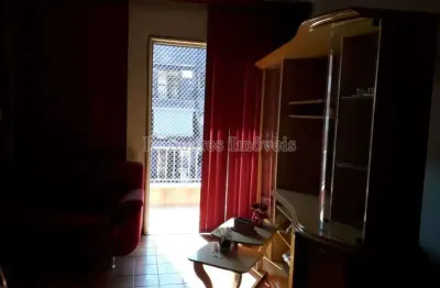 Apartamento com 2 quartos à venda na rua mata grande, vila valqueire, rio de janeiro, 100 m2 por r$ 449.000