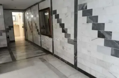 Apartamento com 2 quartos à venda na rua mata grande, vila valqueire, rio de janeiro, 100 m2 por r$ 450.000