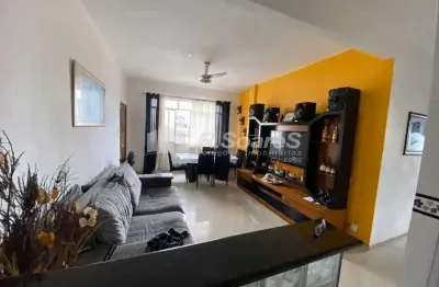 Apartamento com 2 quartos à venda na rua álvaro de carvalho, pavuna, rio de janeiro, 95 m2 por r$ 200.000
