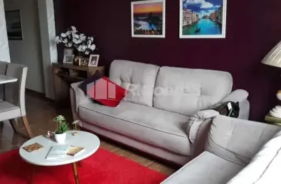 Apartamento com 2 quartos à venda na praça dos lavradores, madureira, rio de janeiro, 70 m2 por r$ 250.000