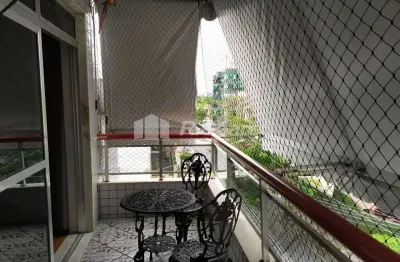 Apartamento com 2 quartos à venda na rua águas mornas, vila valqueire, rio de janeiro, 97 m2 por r$ 399.000