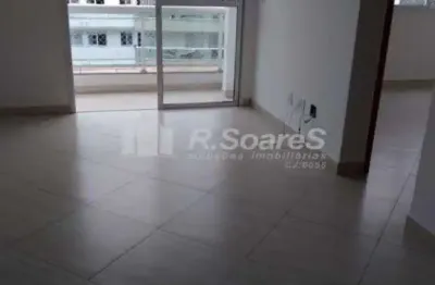 Apartamento com 2 quartos à venda na rua evaristo de morais, vila valqueire, rio de janeiro, 60 m2 por r$ 350.000