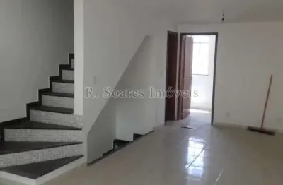 Casa com 2 quartos à venda na rua maranga, praça seca, rio de janeiro, 120 m2 por r$ 250.000
