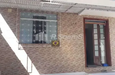 Casa com 3 quartos à venda na rua jagoroaba, vila valqueire, rio de janeiro, 200 m2 por r$ 570.000
