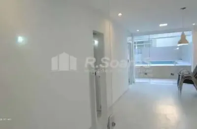 Casa com 4 quartos à venda na rua lavínia, realengo, rio de janeiro, 225 m2 por r$ 1.050.000