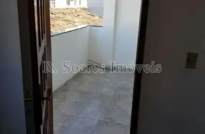 Casa em condomínio fechado com 2 quartos à venda na estrada intendente magalhães, madureira, rio de janeiro, 180 m2 por r$ 440.000