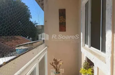 Casa em condomínio fechado com 2 quartos à venda na rua professora ubaldina jacare, bento ribeiro, rio de janeiro, 86 m2 por r$ 310.000