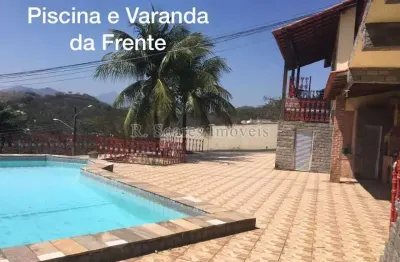 Casa em condomínio fechado com 3 quartos à venda na rua são bernardo do campo, vila valqueire, rio de janeiro, 93 m2 por r$ 3.000.000
