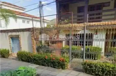Casa em condomínio fechado com 5 quartos à venda na rua porto santana, vila valqueire, rio de janeiro, 220 m2 por r$ 1.600.000