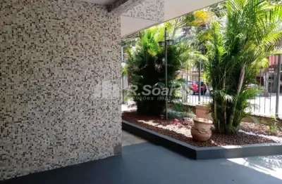 Apartamento com 2 quartos à venda na rua cairucu, vila valqueire, rio de janeiro, 80 m2 por r$ 370.000