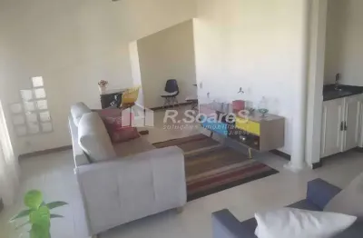 Apartamento com 4 quartos à venda na rua senador nabuco, vila isabel, rio de janeiro, 160 m2 por r$ 470.000