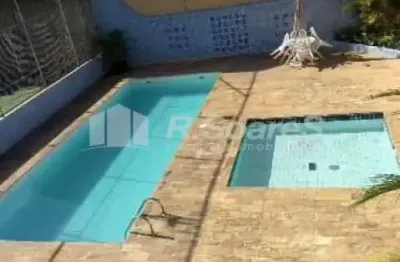 Apartamento com 2 quartos à venda na Rua Florianópolis, Praça Seca, Rio de Janeiro