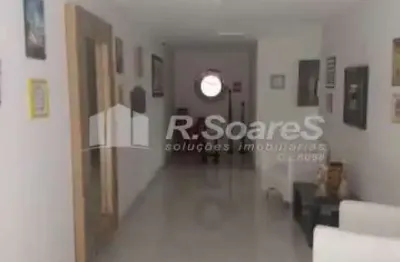 Apartamento com 2 quartos à venda na rua florianópolis, praça seca, rio de janeiro, 70 m2 por r$ 220.000