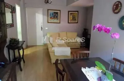 Apartamento com 2 quartos à venda na Rua Florianópolis, Praça Seca, Rio de Janeiro