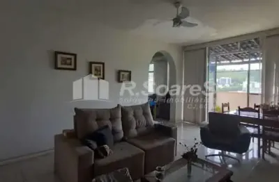 Apartamento com 3 quartos à venda na boulevard vinte e oito de setembro, vila isabel, rio de janeiro, 114 m2 por r$ 620.000