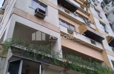 Apartamento com 2 quartos à venda na rua capitão menezes, praça seca, rio de janeiro, 57 m2 por r$ 170.000