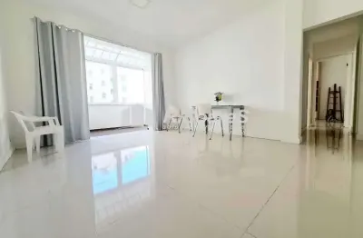 Apartamento com 3 quartos à venda na avenida prado júnior, copacabana, rio de janeiro, 110 m2 por r$ 1.150.000