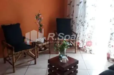 Apartamento com 2 quartos à venda na rua joão machado, irajá, rio de janeiro, 48 m2 por r$ 160.000