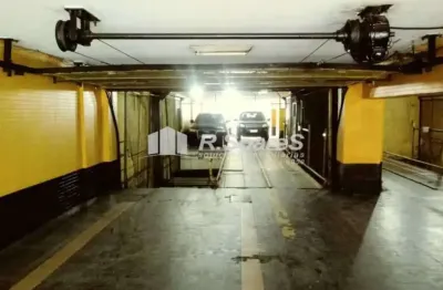 Ponto comercial à venda na rua beneditinos, centro, rio de janeiro, 24 m2 por r$ 60.000