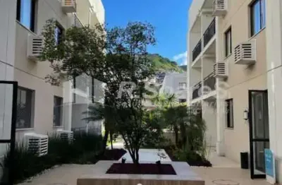 Apartamento com 3 quartos à venda na rua gastão penalva, andaraí, rio de janeiro, 65 m2 por r$ 450.000