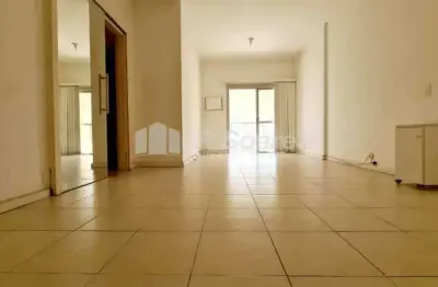 Apartamento com 2 quartos à venda na rua sorocaba, botafogo, rio de janeiro, 65 m2 por r$ 840.000