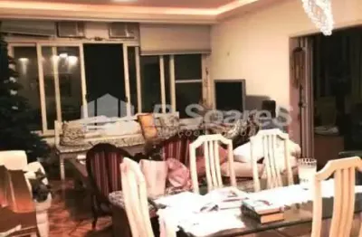 Apartamento com 3 quartos à venda na rua raimundo correia, copacabana, rio de janeiro, 160 m2 por r$ 1.800.000