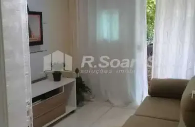 Casa em condomínio fechado com 2 quartos à venda na rua lençóis paulista, realengo, rio de janeiro, 78 m2 por r$ 270.000