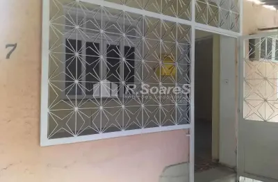 Casa com 3 quartos à venda na rua cândido benício, campinho, rio de janeiro, 90 m2 por r$ 250.000