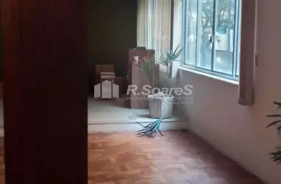 Apartamento com 4 quartos à venda na rua souza lima, copacabana, rio de janeiro, 280 m2 por r$ 2.500.000