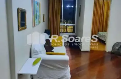 Apartamento com 2 quartos à venda na rua rodolfo dantas, copacabana, rio de janeiro, 62 m2 por r$ 750.000