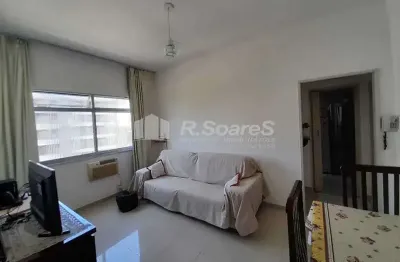 Apartamento com 2 quartos à venda na rua são clemente, botafogo, rio de janeiro, 66 m2 por r$ 880.000