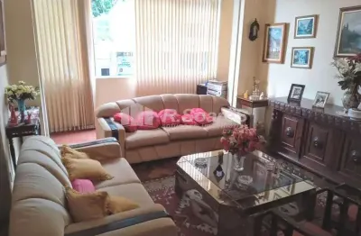 Apartamento com 3 quartos à venda na rua carvalho de mendonça, copacabana, rio de janeiro, 100 m2 por r$ 950.000