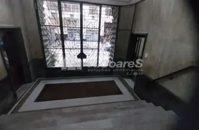 Apartamento com 3 quartos à venda na rua duvivier, copacabana, rio de janeiro, 109 m2 por r$ 1.200.000
