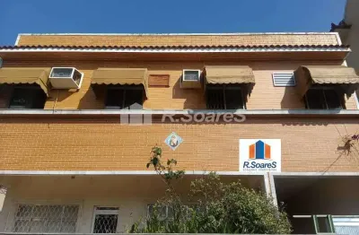 Apartamento com 2 quartos à venda na rua saravata, marechal hermes, rio de janeiro, 60 m2 por r$ 295.000