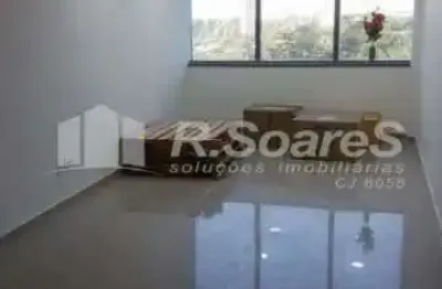 Sala comercial em condomínio de luxo , na avenida embaixador abelardo bueno - barra da tijuca.