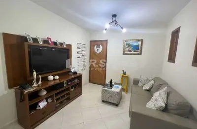Apartamento com 2 quartos à venda na rua boiaca, bento ribeiro, rio de janeiro, 52 m2 por r$ 190.000