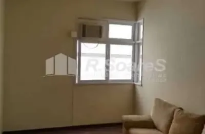 Apartamento com 2 quartos à venda na rua maria amália, tijuca, rio de janeiro, 64 m2 por r$ 430.000