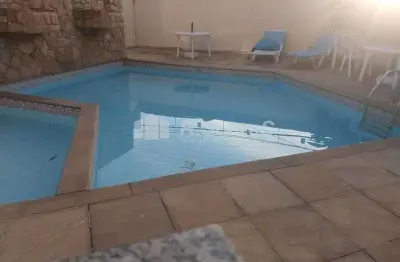 Apartamento com 3 quartos à venda na rua professor olímpio da fonseca, vila valqueire, rio de janeiro, 146 m2 por r$ 800.000