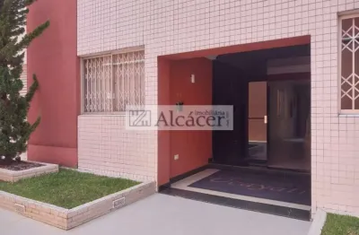 Apartamento com 3 quartos à venda na Rua Martim Afonso, 2169, Bigorrilho, Curitiba