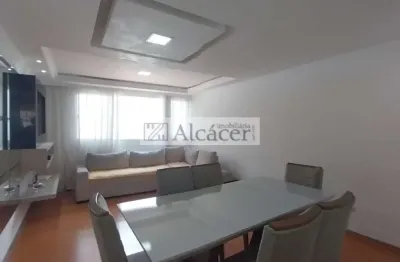 Apartamento com 3 quartos à venda na Rua Martim Afonso, 2169, Bigorrilho, Curitiba