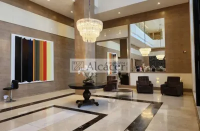 Excelente conjunto comercial no infinity prime offices!