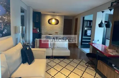 Apartamento com 2 quartos à venda na Rua Buenos Aires, 764, Batel, Curitiba