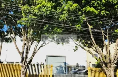 Barracão_galpão à venda, 650.00 m2 por r$3200000.00  - boqueirao - curitiba/pr
