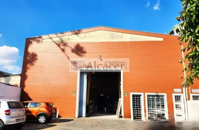 Barracão_galpão à venda, 345.00 m2 por r$1500000.00  - boqueirao - curitiba/pr