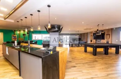 Apartamento com 4 quartos  à venda, 166.00 m2 por r$1584000.00  - ecoville - curitiba/pr