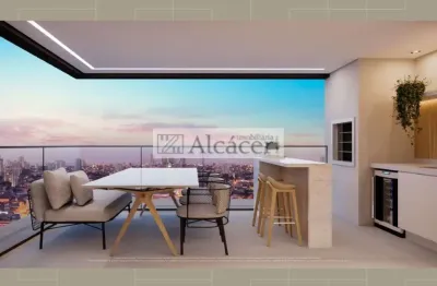 Apartamento com 3 quartos  à venda, 131.00 m2 por r$1556450.00  - cabral - curitiba/pr