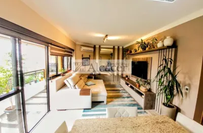 Apartamento com 4 quartos  à venda, 144.00 m2 por r$1200000.00  - mossungue - curitiba/pr